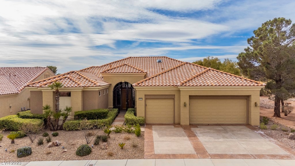 10113 Villa Ridge Drive