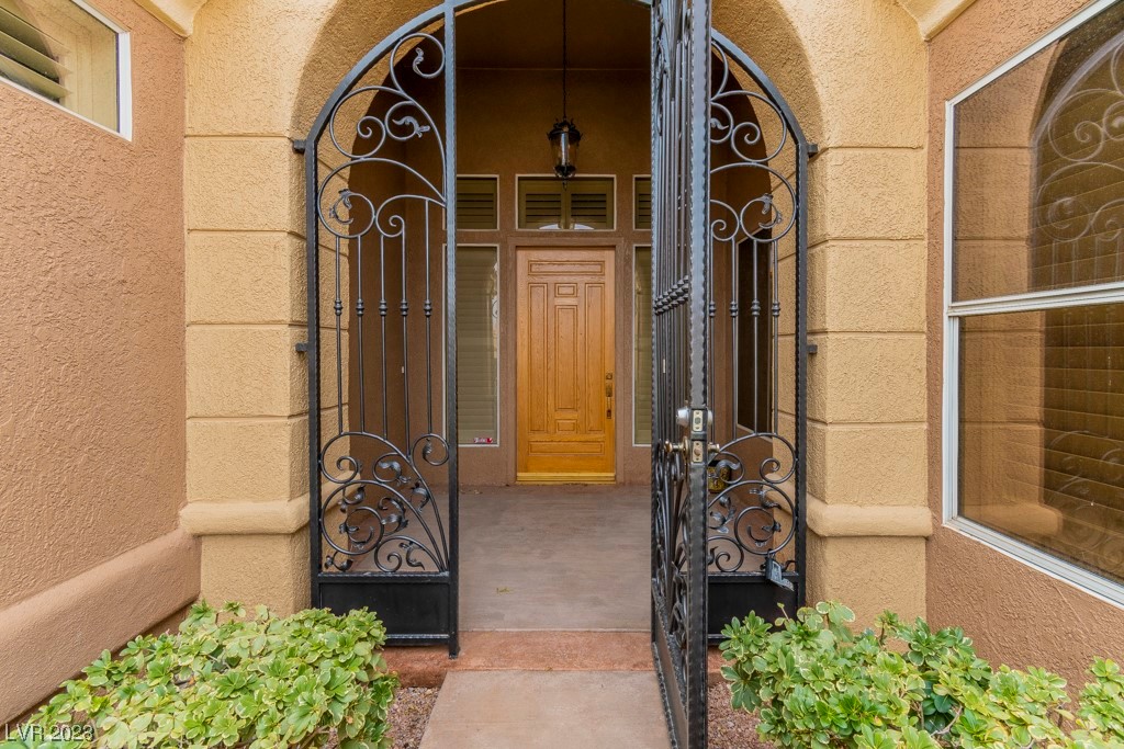 10113 Villa Ridge Drive