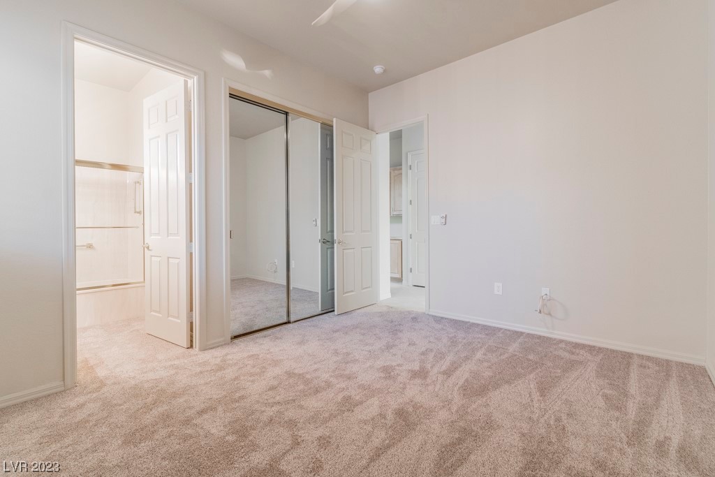 10113 Villa Ridge Drive