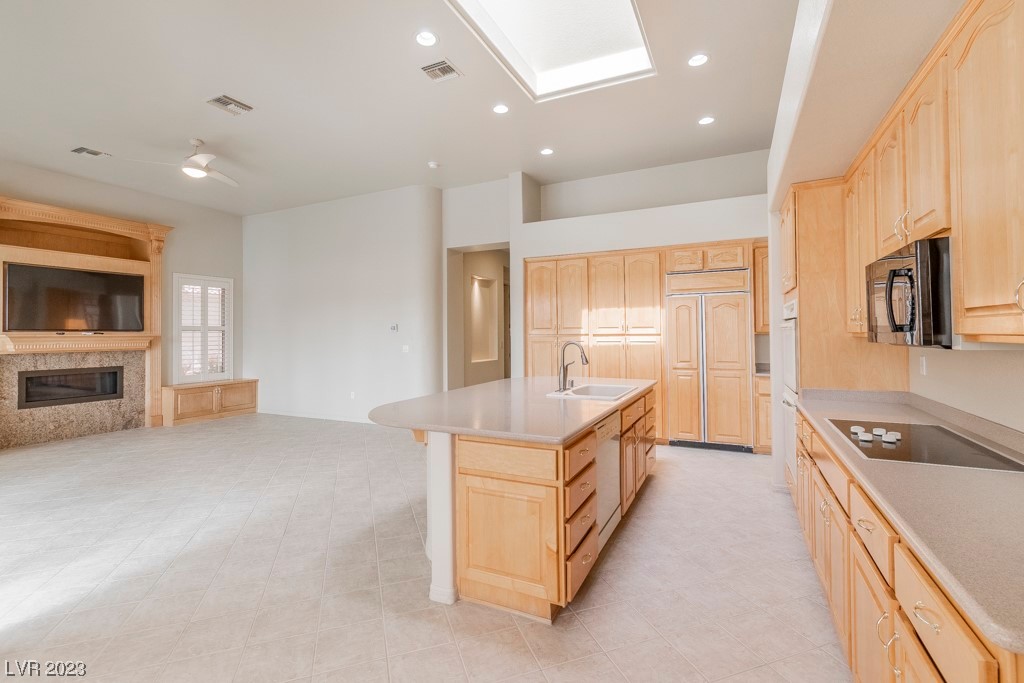 10113 Villa Ridge Drive