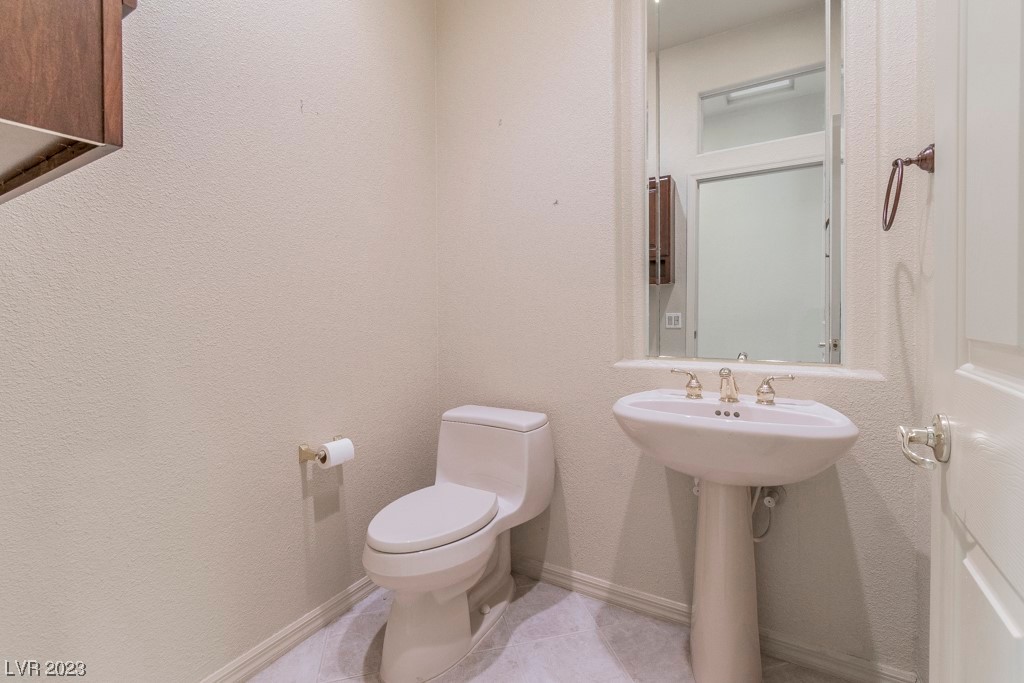 10113 Villa Ridge Drive