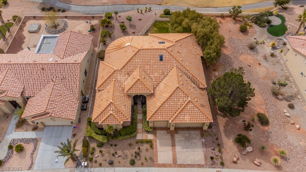 10113 Villa Ridge Drive