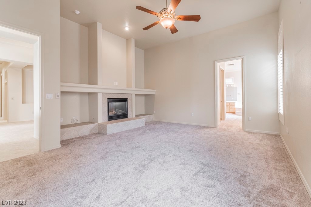 10113 Villa Ridge Drive