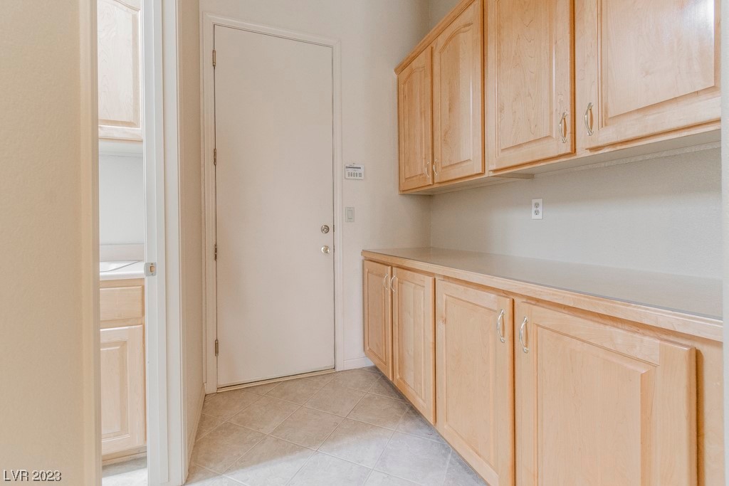 10113 Villa Ridge Drive