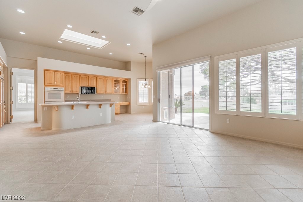 10113 Villa Ridge Drive