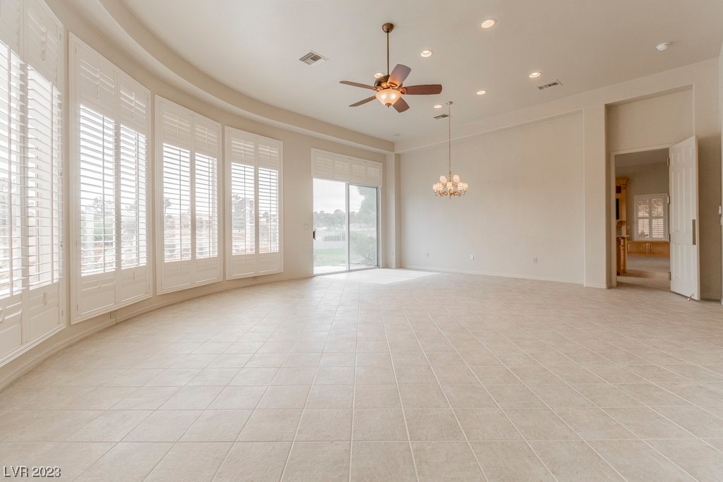 10113 Villa Ridge Drive