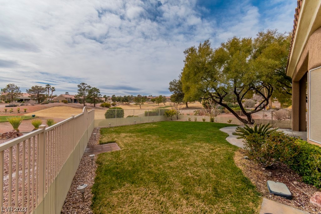 10113 Villa Ridge Drive