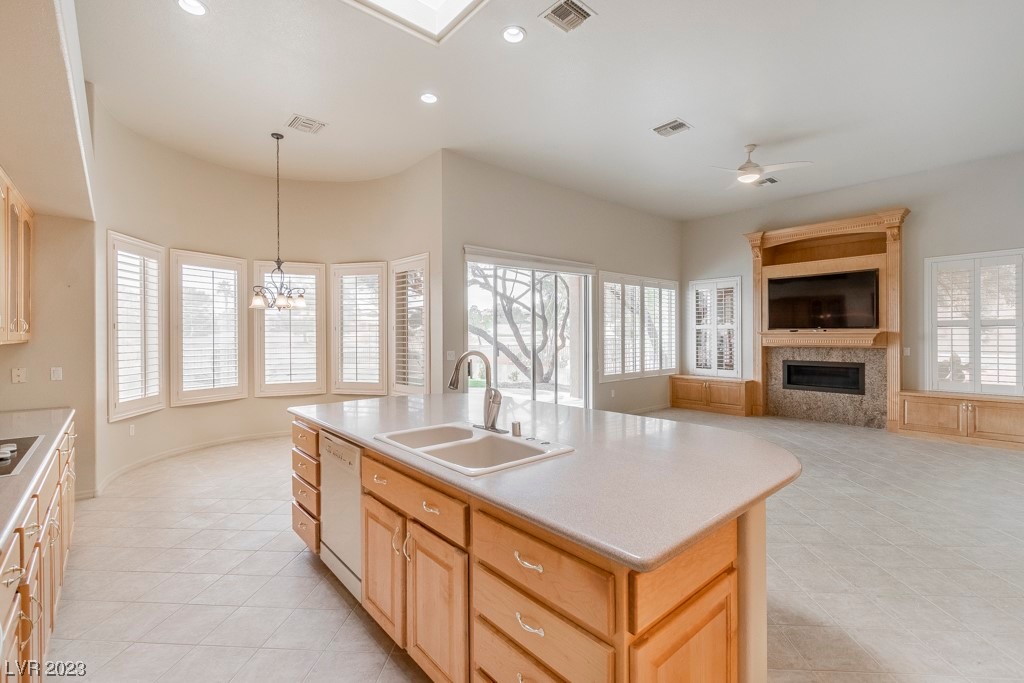 10113 Villa Ridge Drive