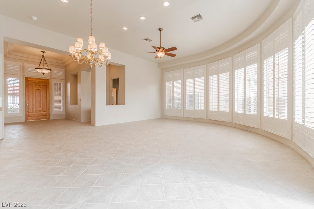 10113 Villa Ridge Drive