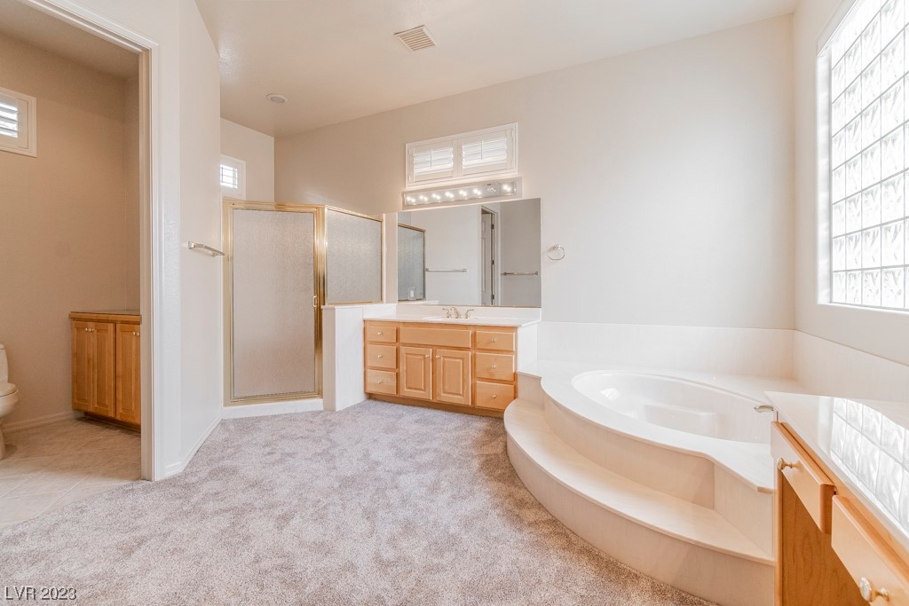 10113 Villa Ridge Drive