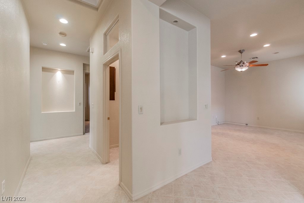 10113 Villa Ridge Drive