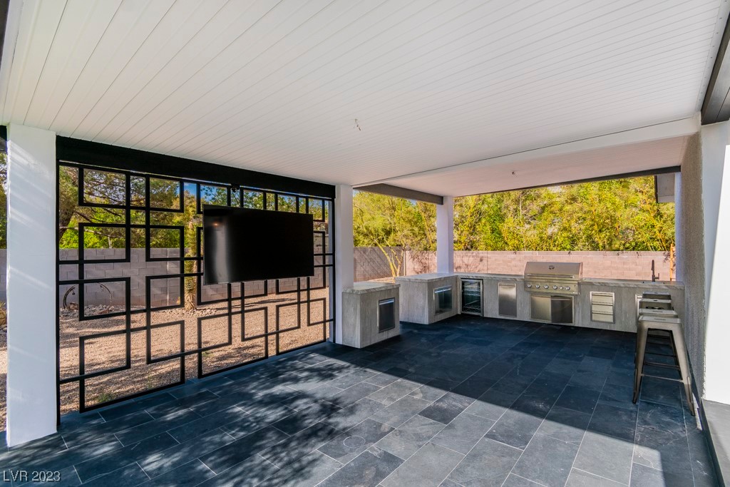 4730 West Robindale Road