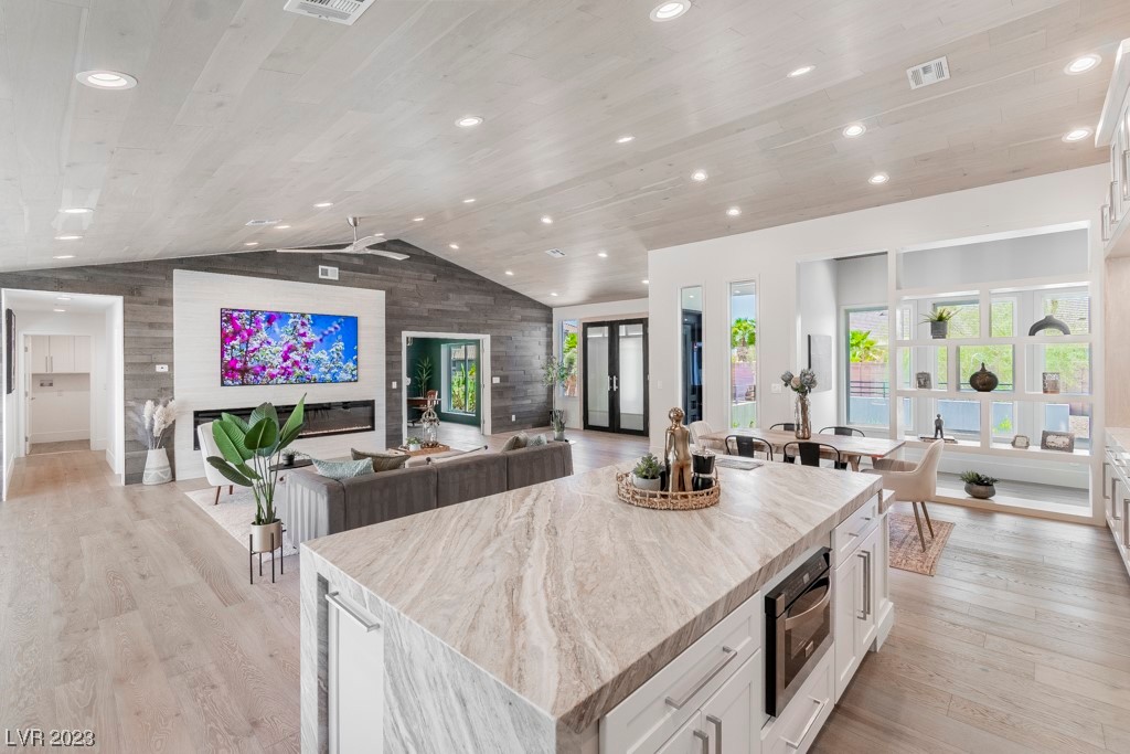 4730 West Robindale Road