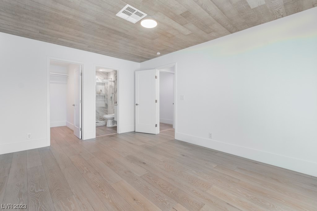 4730 West Robindale Road