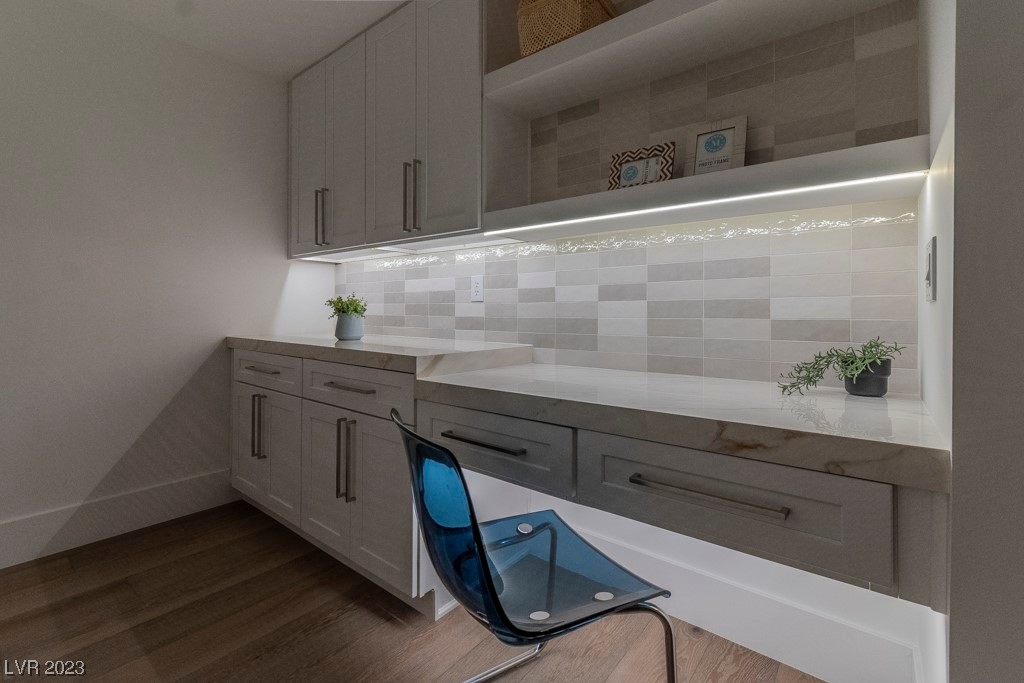 4730 West Robindale Road