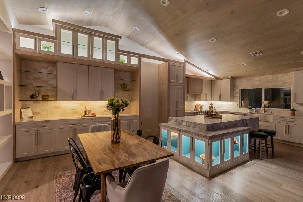 4730 West Robindale Road