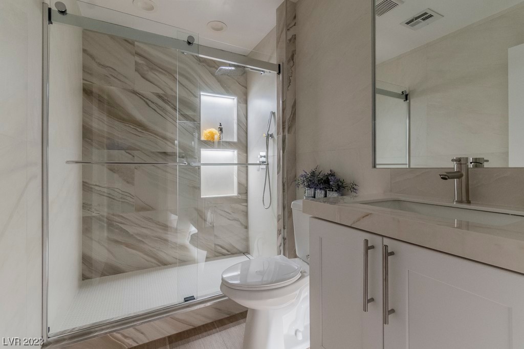 4730 West Robindale Road