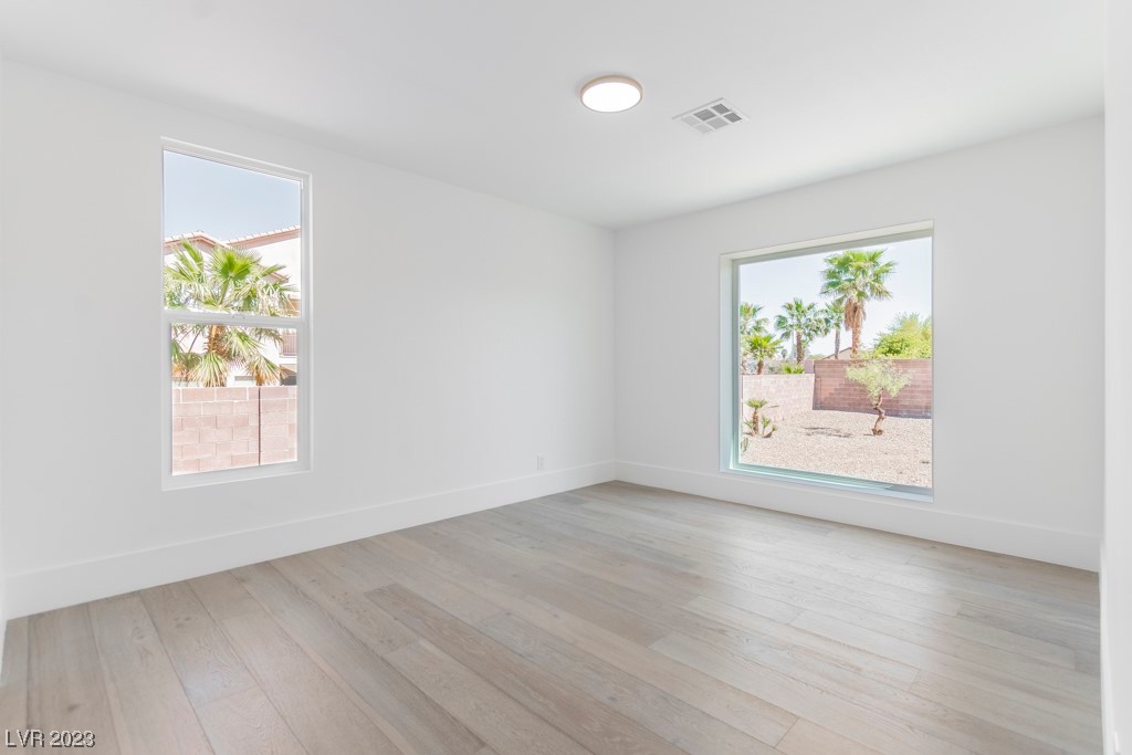 4730 West Robindale Road