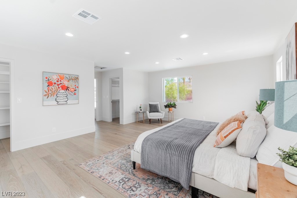 4730 West Robindale Road