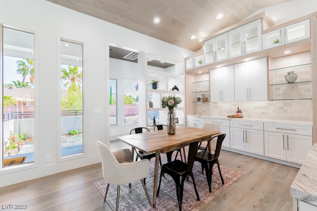 4730 West Robindale Road