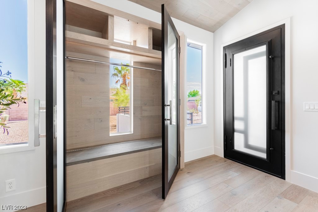 4730 West Robindale Road