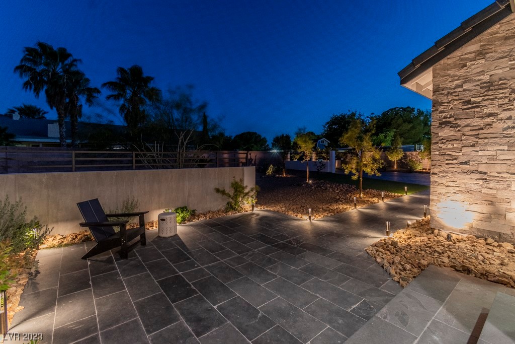 4730 West Robindale Road