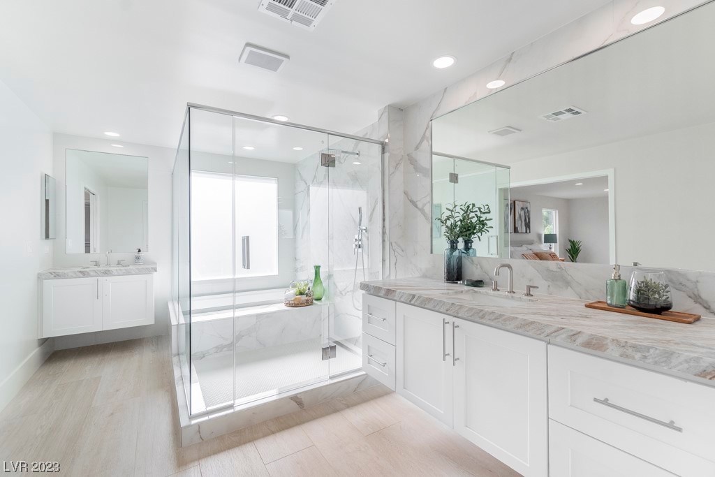 4730 West Robindale Road