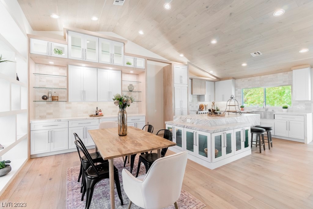 4730 West Robindale Road