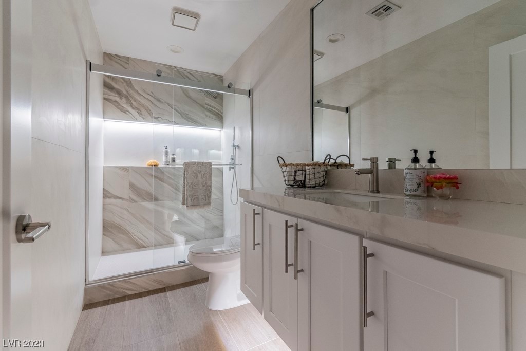 4730 West Robindale Road