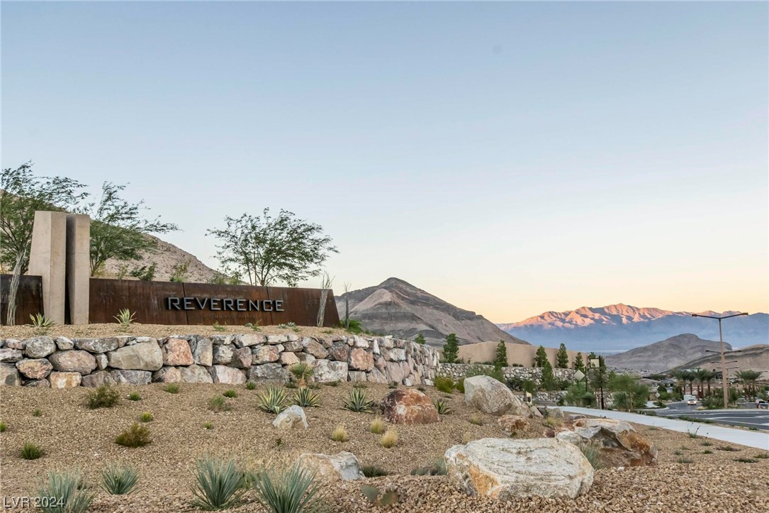 3060 Full Lotus Drive