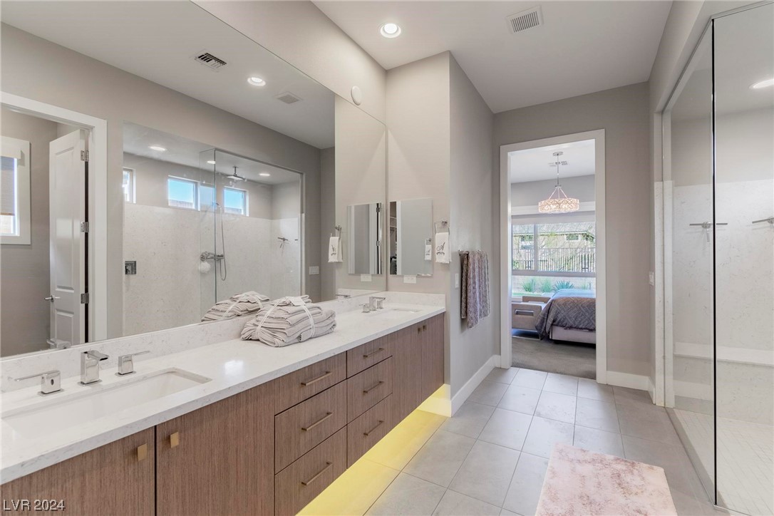 3060 Full Lotus Drive