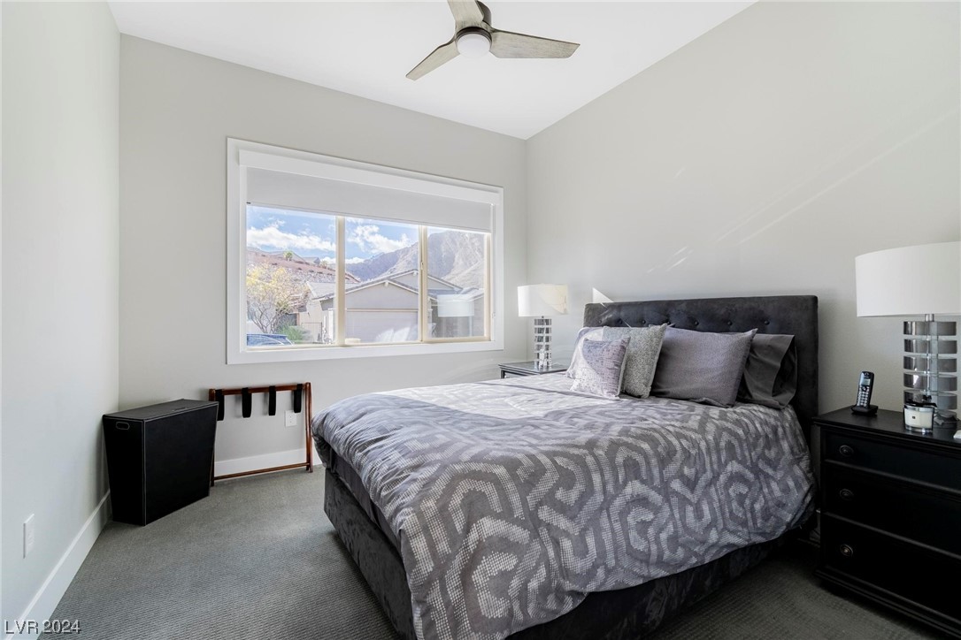 3060 Full Lotus Drive