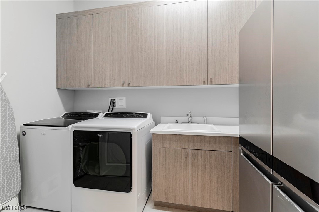 3060 Full Lotus Drive