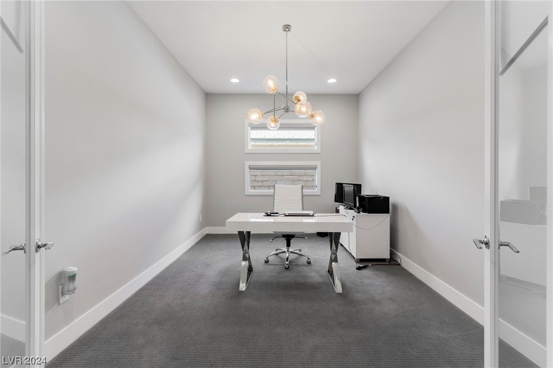 3060 Full Lotus Drive