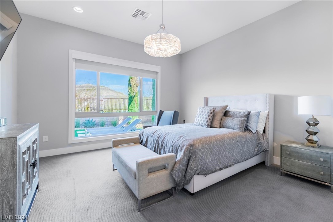 3060 Full Lotus Drive