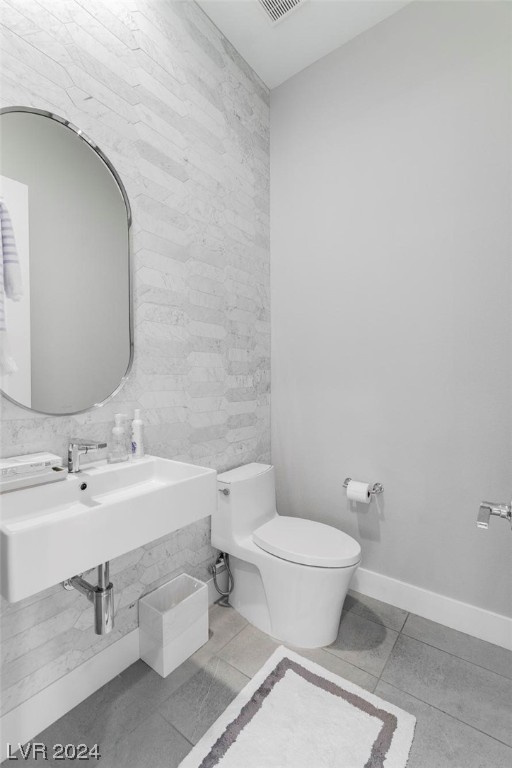 3060 Full Lotus Drive