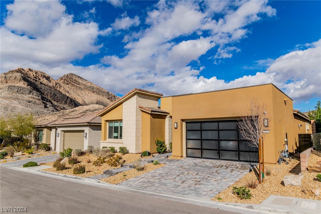 3060 Full Lotus Drive