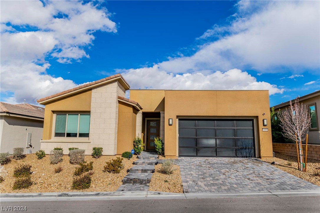 3060 Full Lotus Drive