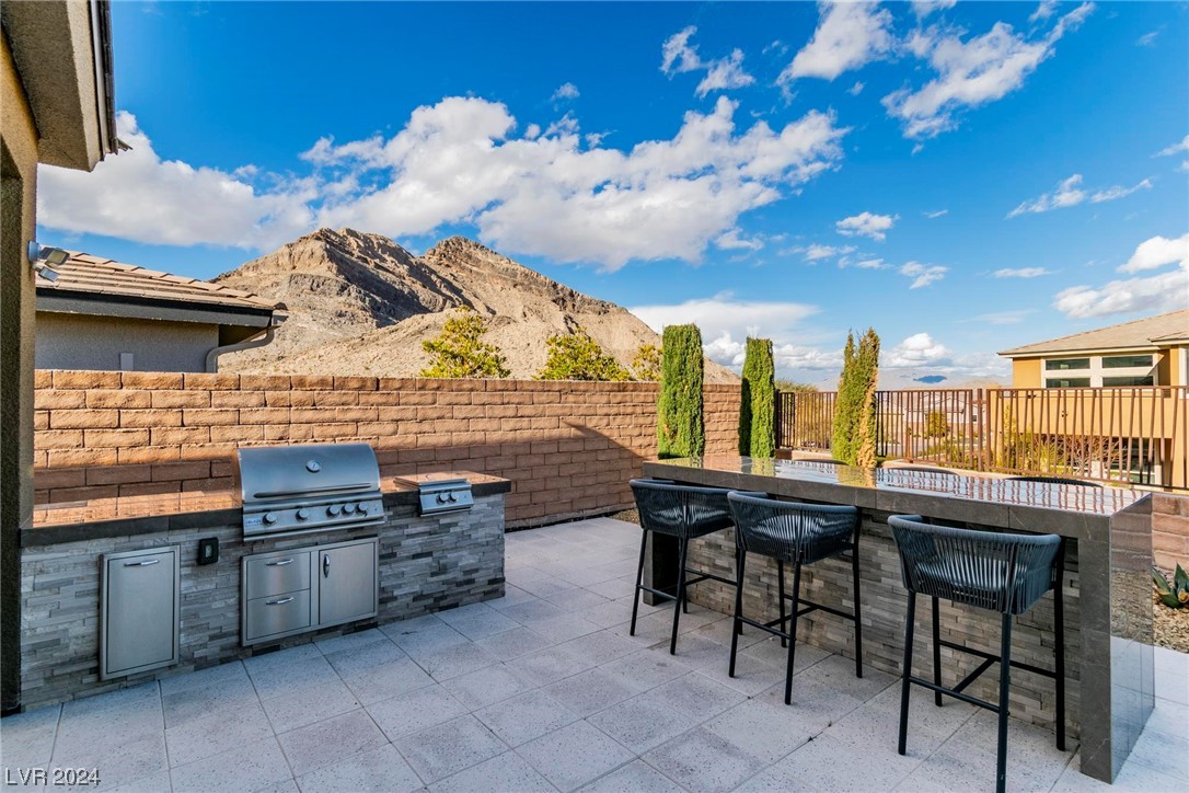 3060 Full Lotus Drive