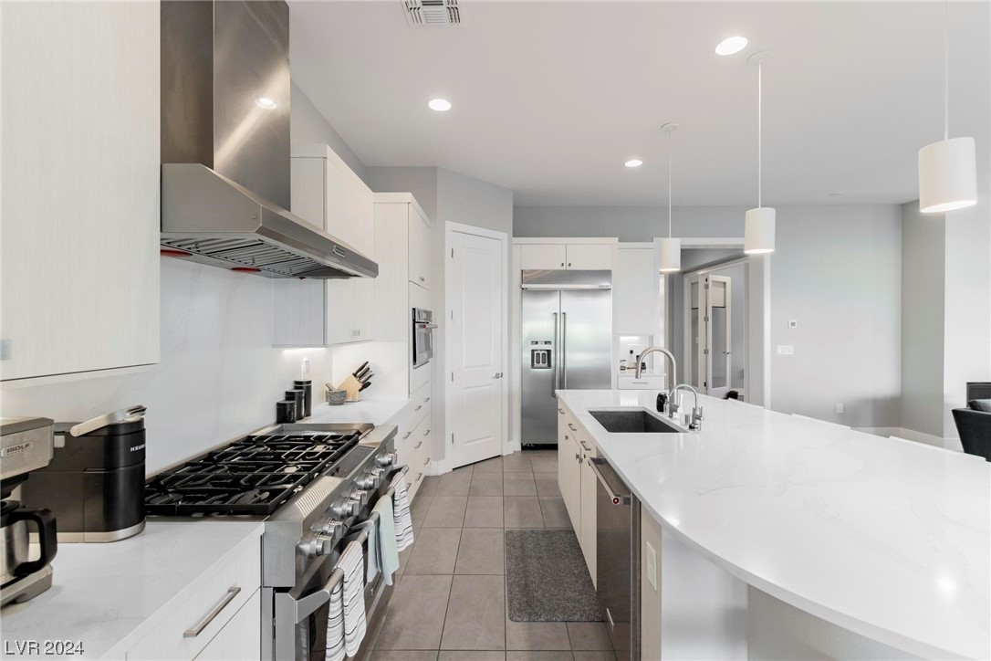 3060 Full Lotus Drive