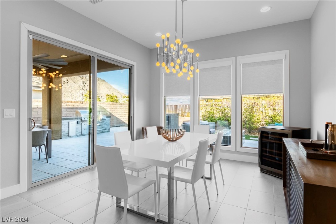 3060 Full Lotus Drive