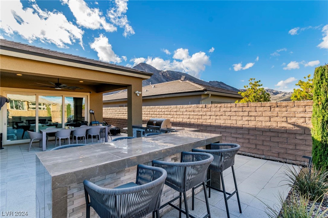 3060 Full Lotus Drive