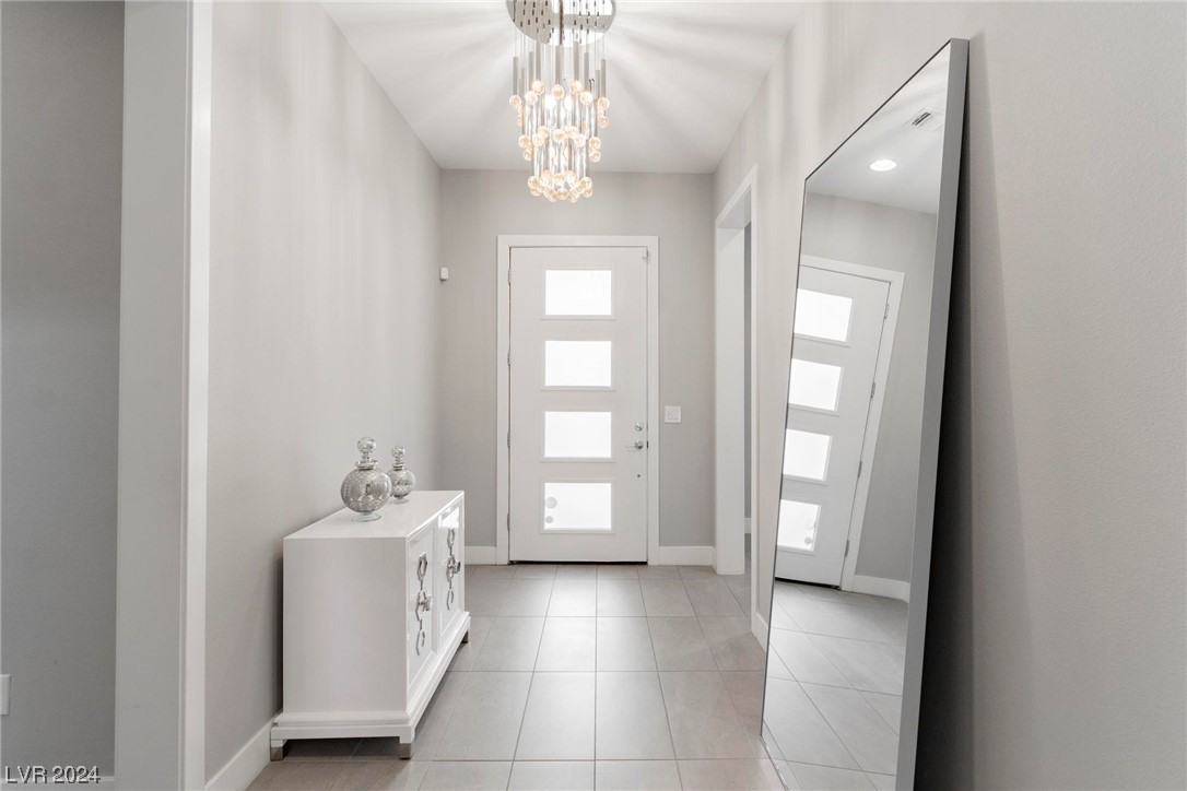 3060 Full Lotus Drive