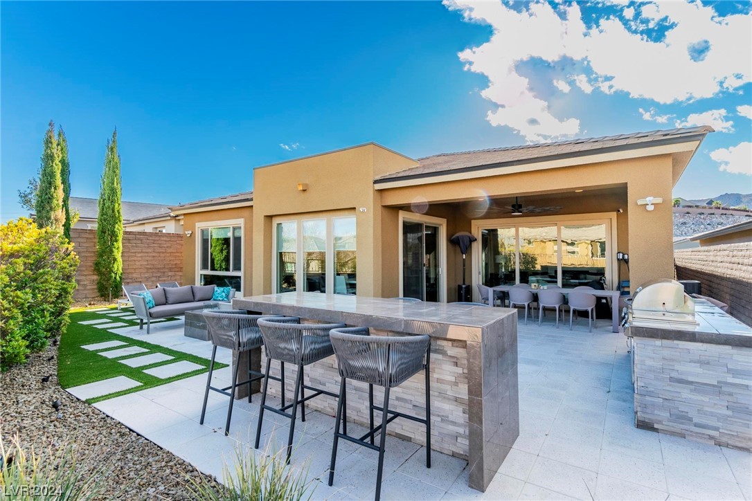 3060 Full Lotus Drive