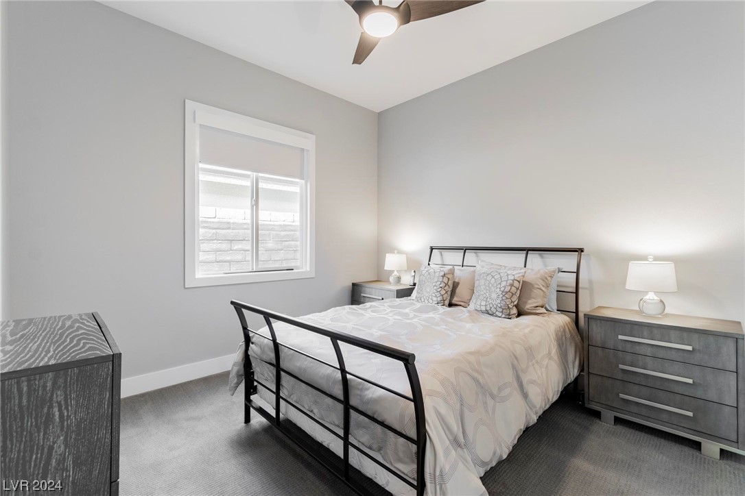 3060 Full Lotus Drive