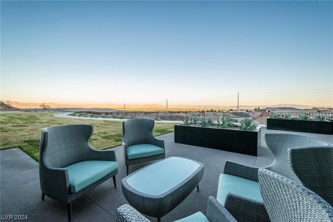 3060 Full Lotus Drive