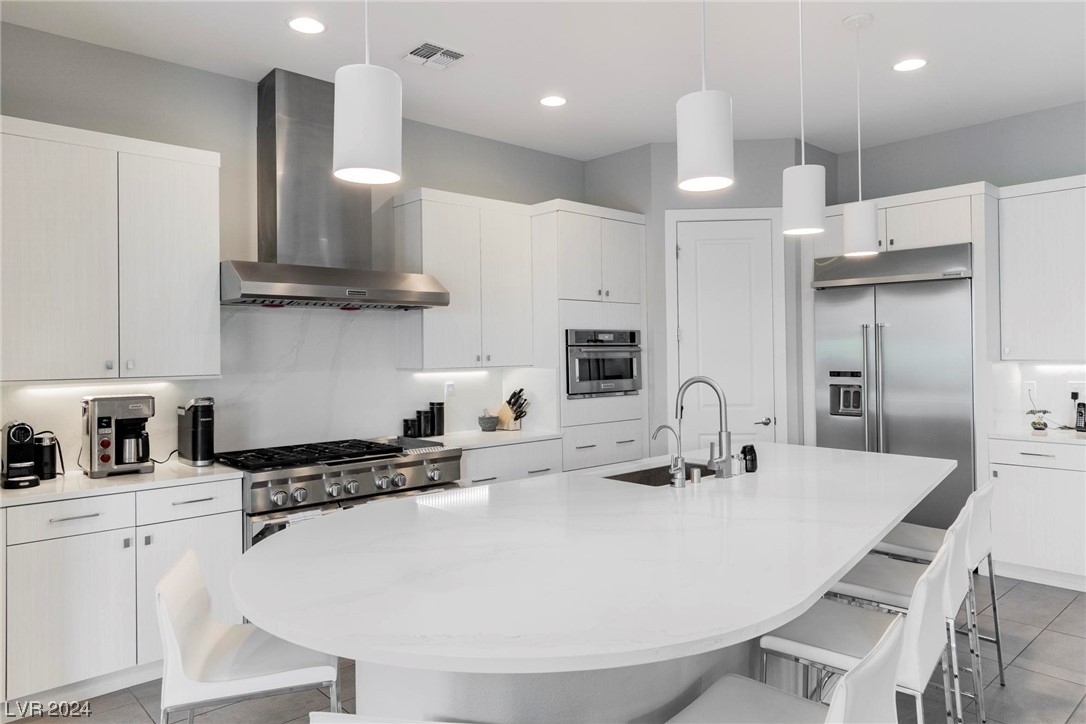 3060 Full Lotus Drive