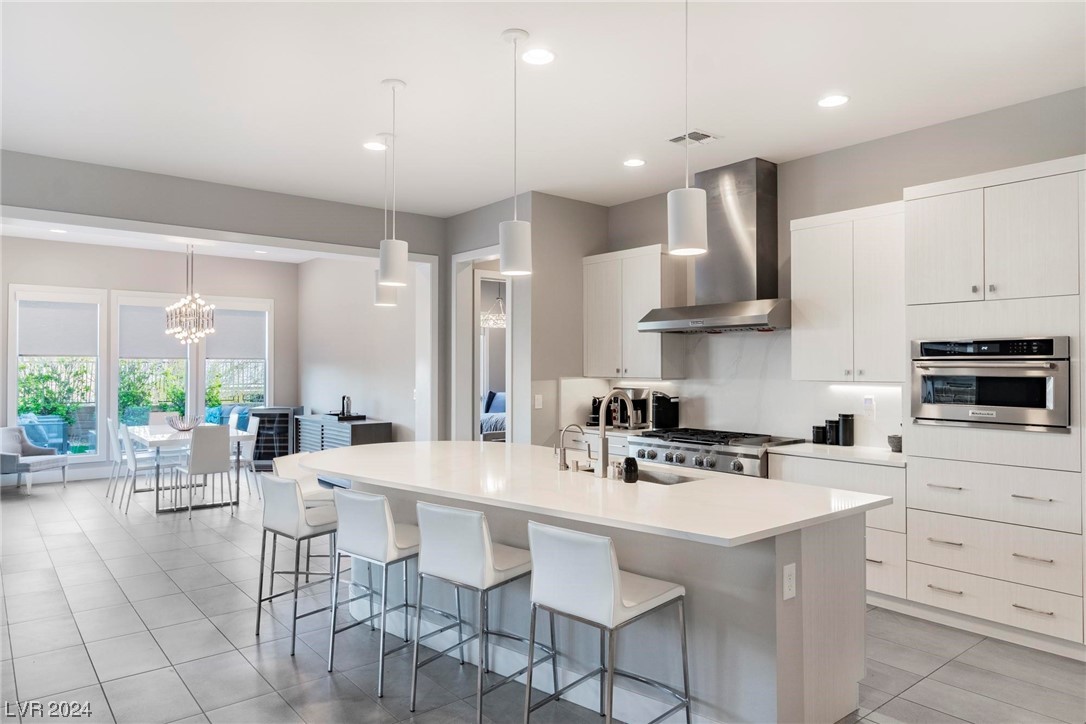 3060 Full Lotus Drive