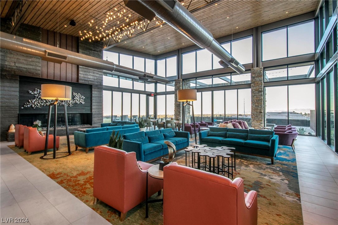 3060 Full Lotus Drive