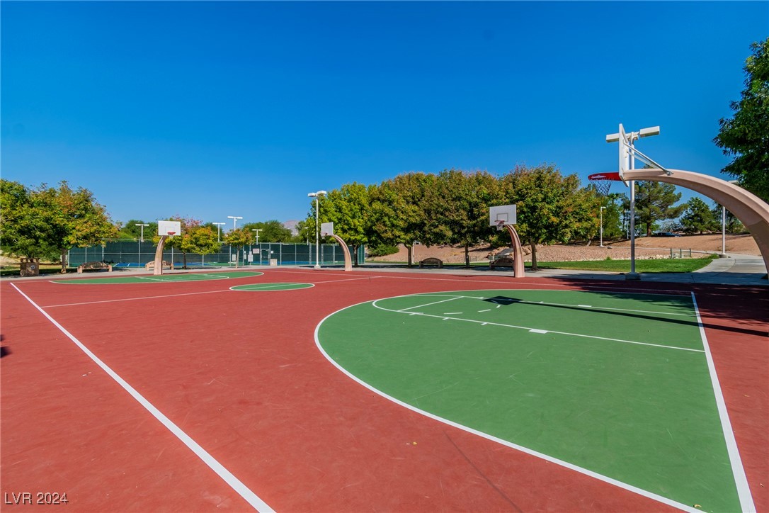 7704 Silver Mallard Avenue